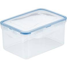 Lock & Lock - Madkasse 109.4cl