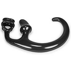 Alien Tail