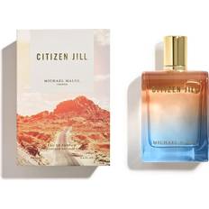 Michael Malul Citizen Jill EdP 100ml