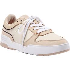 Tommy Hilfiger Dame Sko Tommy Hilfiger Low Cut Basket W