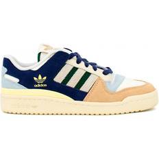 adidas Forum 84 Low M - Multicolour