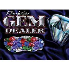 Sällskapsspel Eagle-Gryphon Games Gem Dealer