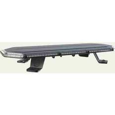 LED-ramp Fordonsbelysning BriodLights Horizon LED Warning Light Bar 24" - 613mm