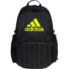 adidas Pro Tour Backpack