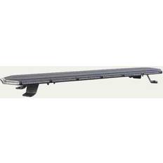 LED-ramp Fordonsbelysning BriodLights Horizon LED Warning Light Bar 42" - 1070mm