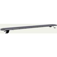 LED-ramp Fordonsbelysning BriodLights Horizon LED Warning Light Bar 60" - 1528mm