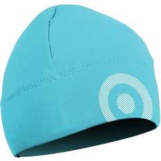 Neo Beanie 2mm 