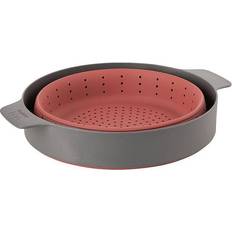 Berghoff Utensili da cucina Berghoff Leo Steam Insert 25.4 cm