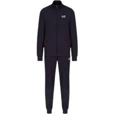 EA7 Tracksuit