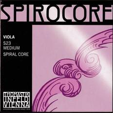 Thomastik Spirocore S23 4/4 Viola