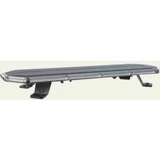 LED-ramp Fordonsbelysning BriodLights Horizon LED Warning Light Bar 30" - 766mm