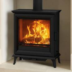 Sheraton 5 Wide Multi Fuel