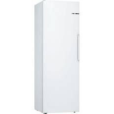 60cm Fridges Bosch KSV33VWEPG White