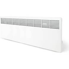 Ensto BETA15-BT-EB-IP24-400