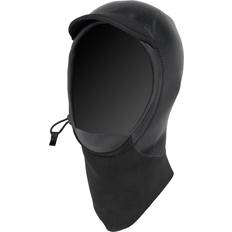 Cortex Hood 3mm