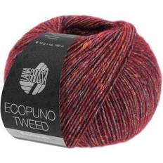 Ecopuno Lana Grossa Ecopuno Tweed 160m