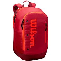 Padel Wilson Tour Backpack