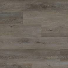 Aspecta Comtemporary ES34876558X Vinyl Flooring