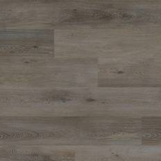 Comtemporary ES34876558X Vinyl Flooring