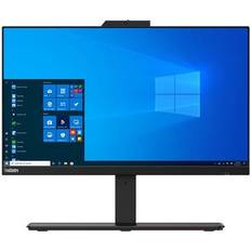 Lenovo ThinkCentre M90a Gen 2 11JY004BMX