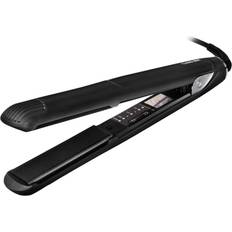The Standard Iron