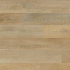 Aspecta Comtemporary ES34876526X Vinyl Flooring