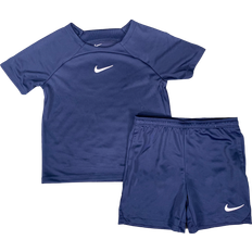 Nike Dri-Fit Academy Pro Training Kit - Obsidian/Obsidian/White (DH9484-452)