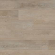 Comtemporary ES34876524X Vinyl Flooring