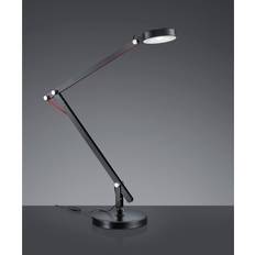 Bordslampa 80cm Trio Lighting Amsterdam Bordslampa 80cm