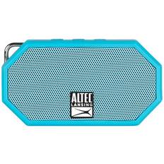 Altec Lansing Mini H2O Portable Speaker Gris