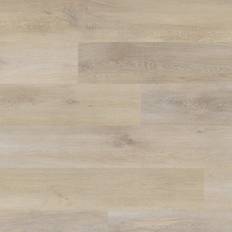 Beige Plastgolv Aspecta Comtemporary ES34876565X Vinyl Flooring