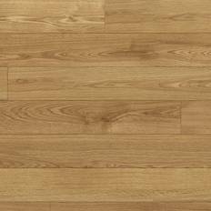 Aspecta Comtemporary ES1115106 Vinyl Flooring