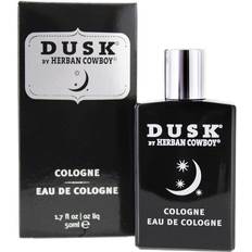 Vegan Eau de Cologne Herban Cowboy Dusk EdC 50ml