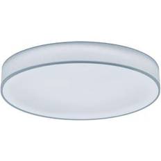 Trio Lighting Lugano Loftplafond ∅ 75cm