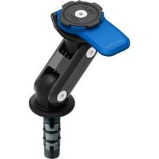 Mobile Device Holders Quad Lock Fork Stem Mount