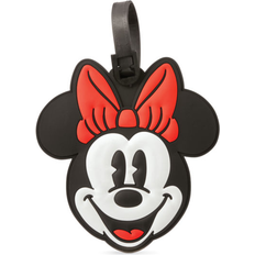 American Tourister Disney Minnie Mouse ID Tag