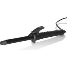 Gun britt Gun-Britt Curling Iron