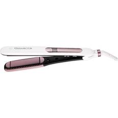 130.0 °C Planchas para el Pelo Rowenta SF7510 Straightening Iron 2m