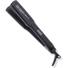 Hair Stylers Paul Mitchell Express Ion Smooth+ Ceramic Flat Iron 1.25"