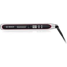 100.0 °C Hair Straighteners Bosch PHS8667