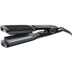 Hair Stylers Babyliss Porcelain Marcel Tongs 32mm