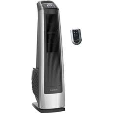 Oscillating Tower Fans Lasko U35115