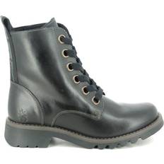 36 ⅓ Stiefeletten Fly London P144539 Ragi