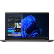 Lenovo ThinkBook 15 G4 ABA 21DL0005GE