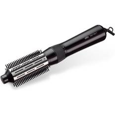 Braun Utbytbart huvud Hårstylers Braun Satin Hair 3 Airstyler AS330