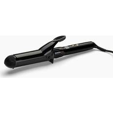 Babyliss 38mm Babyliss Titanium Expression 38mm Curling Tong