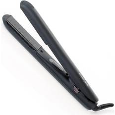 Cloud Nine Black Hair Straighteners Cloud Nine The C9 Touch Iron