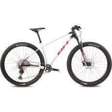 BH Ultimate RC 7.5 2022 Unisex