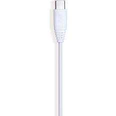 Gear USB A-USB-C 2.0 0.3m