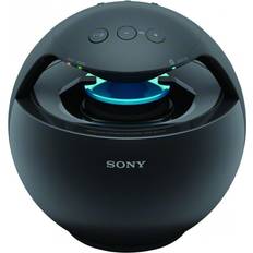 Sony SRS-BTV25